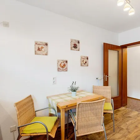 Ferienwohnung Murgperle Gernsbach Exterior foto