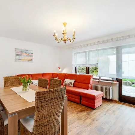 Ferienwohnung Murgperle Gernsbach Exterior foto