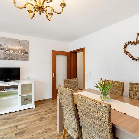 Ferienwohnung Murgperle Gernsbach Exterior foto