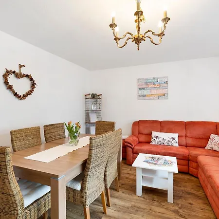 Ferienwohnung Murgperle Gernsbach Exterior foto